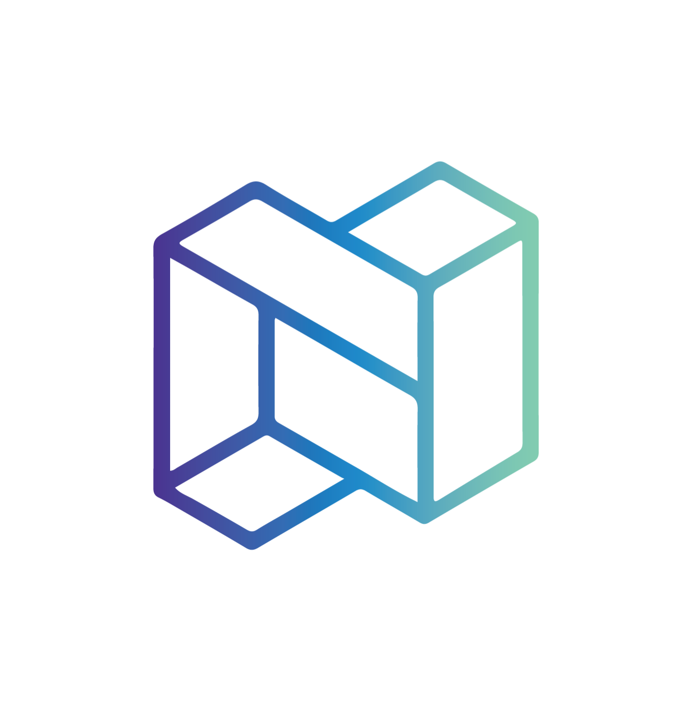 Neural Ai Logo